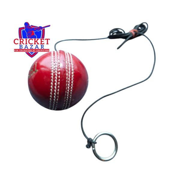 CB Hanging Ball - Image 3