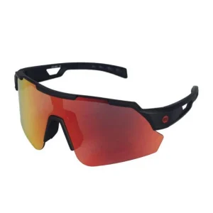 SS Falcon Cricket Sunglasses