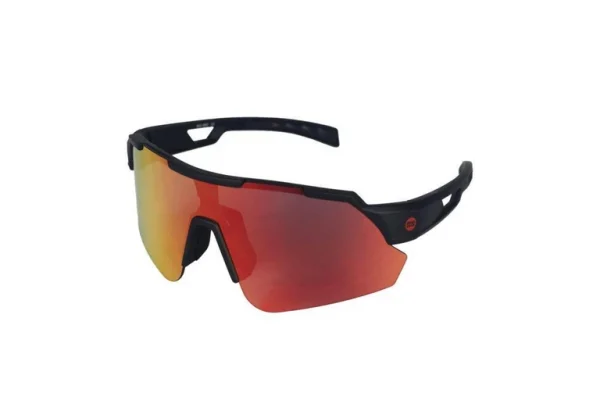 SS Falcon Cricket Sunglasses