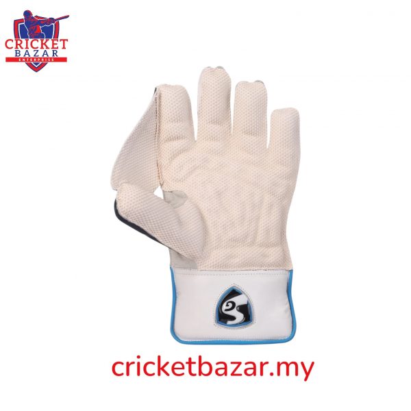 SG RSD Xtreme Wicket Keeping Gloves(Mens,Youth & Boys) - Image 3