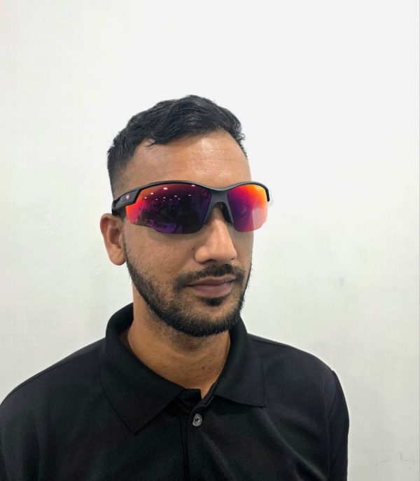SS Falcon Cricket Sunglasses - Image 4