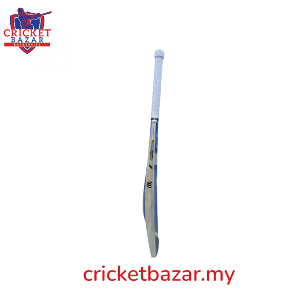 CB CRICKET BAT EDISI HARIMAU(Size SH,H,6,5,4) - Image 4