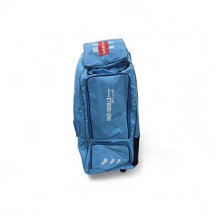 Gray-Nicolls Wheelie Cricket Kit Bag