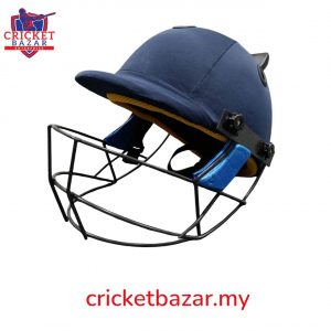 CB Cricket Helmet –(S,M,L)