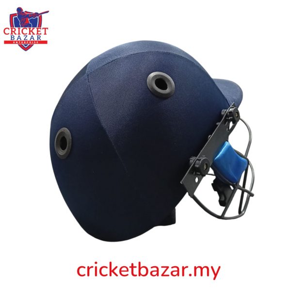 CB Cricket Helmet –(S,M,L) - Image 4