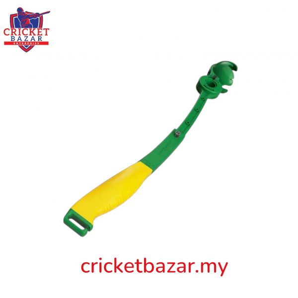 RapidArm  The Ultimate Cricket Ball Thrower - Image 5