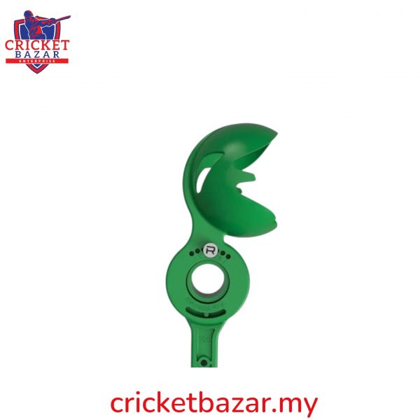 RapidArm  The Ultimate Cricket Ball Thrower - Image 4