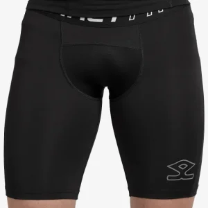 Shrey Intense Compression Cricket Shorts