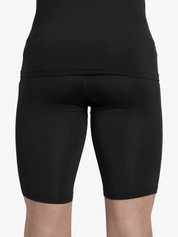 Shrey Intense Compression Cricket Shorts - Image 2