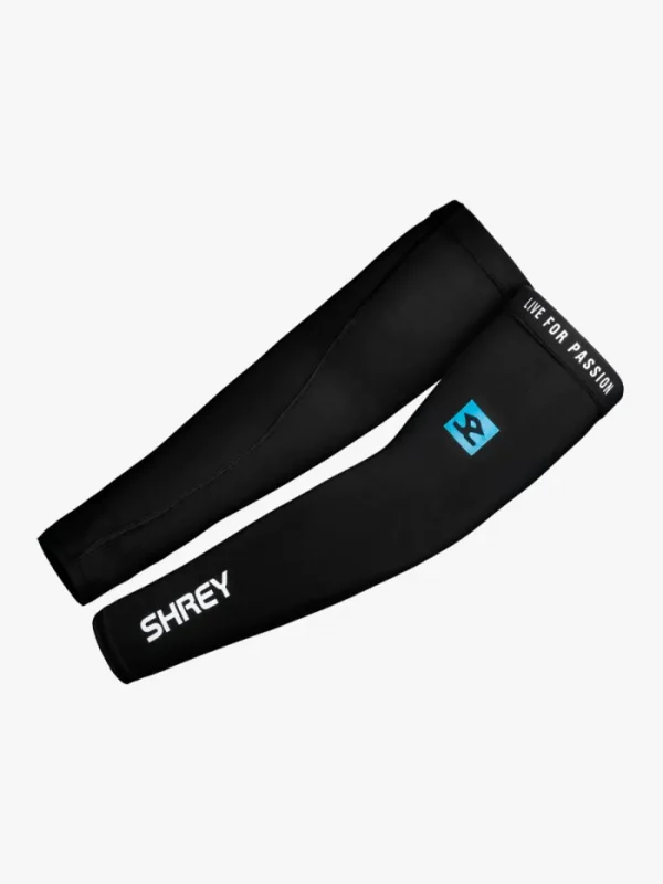 Shrey Performance Arm Sleeves - Image 2