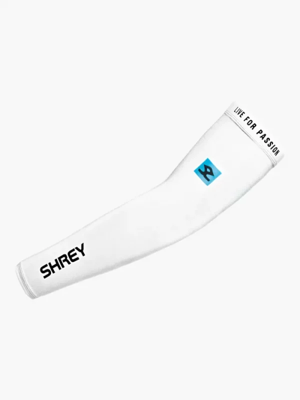 Shrey Performance Arm Sleeves - Image 4