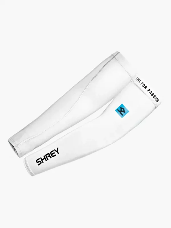 Shrey Performance Arm Sleeves - Image 5