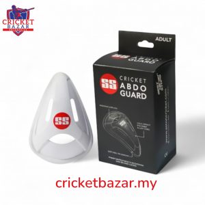 SS Players Abdo Guard (Men’s)