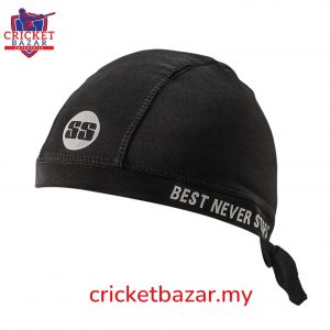 SS Helmet Skull Cap (Knot)