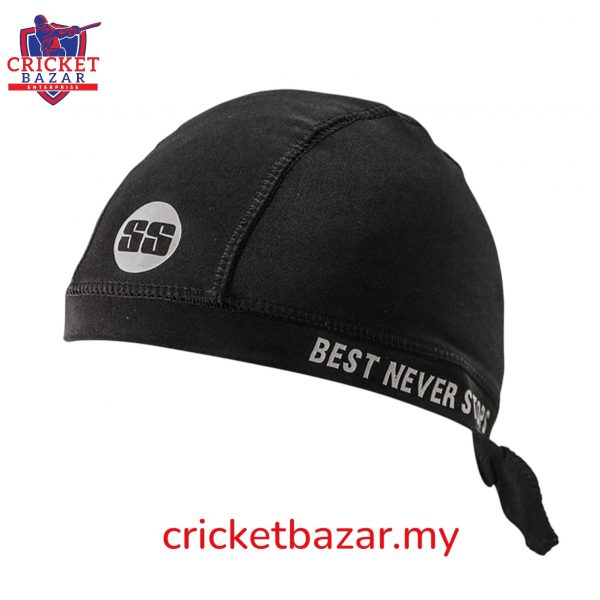 SS Helmet Skull Cap (Knot)