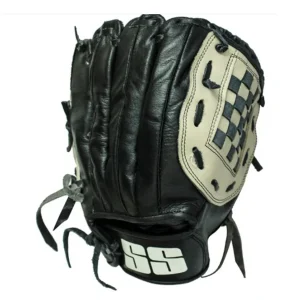 SS Cricket Catching Mitt Gloves