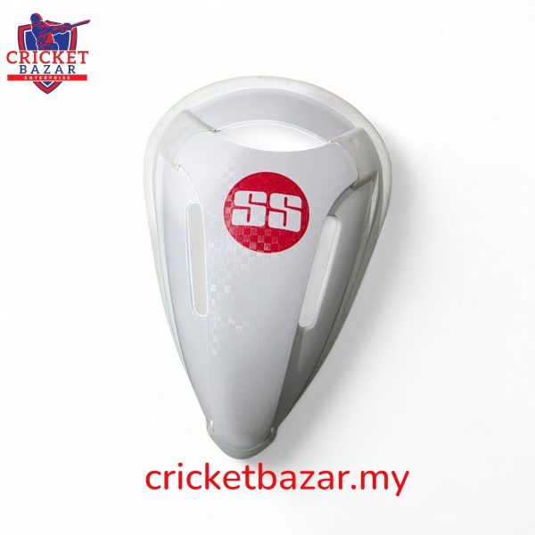 SS Players Abdo Guard (Men’s) - Image 3