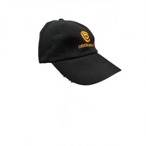 CB Premium Cap