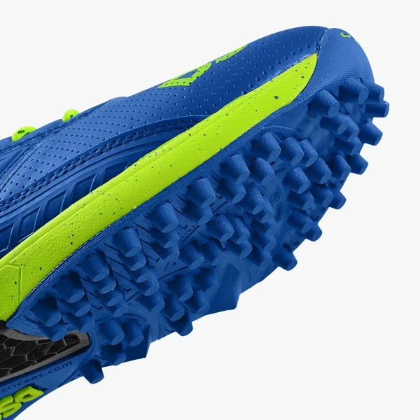 DSC JAFFA 22 Cricket Shoes (UK7/8/9/10/11) - Image 6