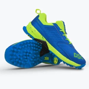 DSC JAFFA 22 Cricket Shoes (UK7/8/9/10/11)