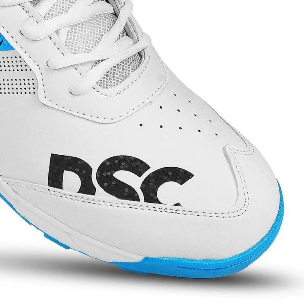 DSC Zooter Cricket Shoes. (UK5 to UK11) - Image 3