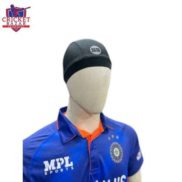 SS Helmet Skull Cap (Knot) - Image 2