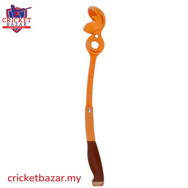 RapidArm  The Ultimate Cricket Ball Thrower - Image 2