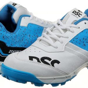 DSC Zooter Cricket Shoes. (UK5 to UK11)