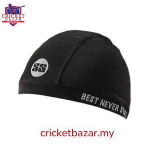 SS Helmet Skull Cap