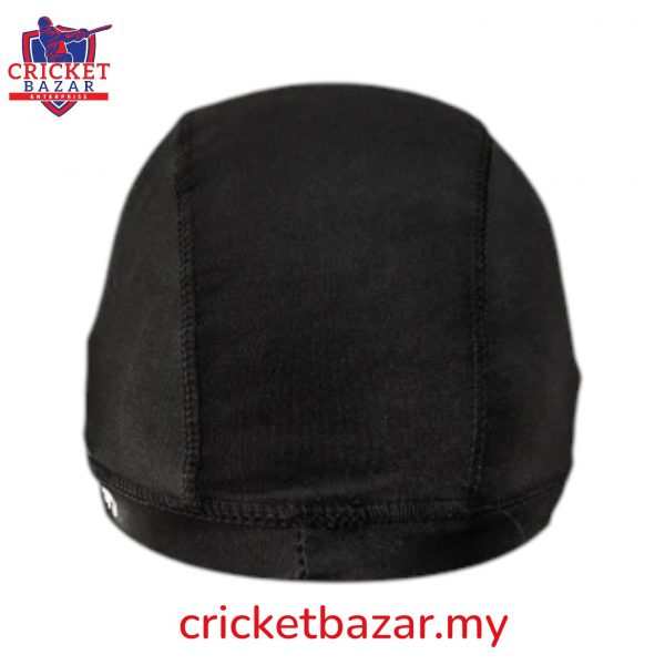 SS Helmet Skull Cap - Image 2