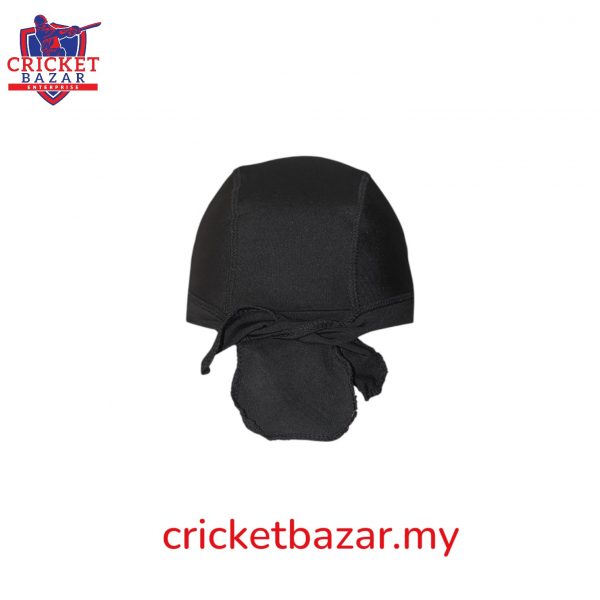 SS Helmet Skull Cap (Knot) - Image 3
