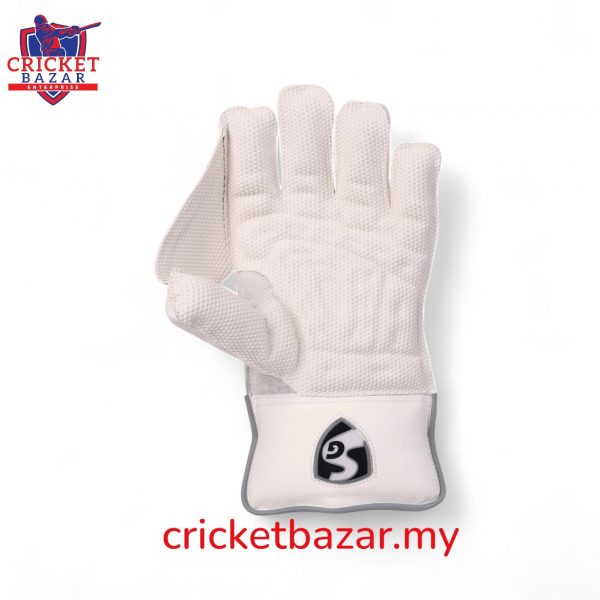 SG RSD Prolite Wicket Keeping Gloves – Men's Size - Image 3