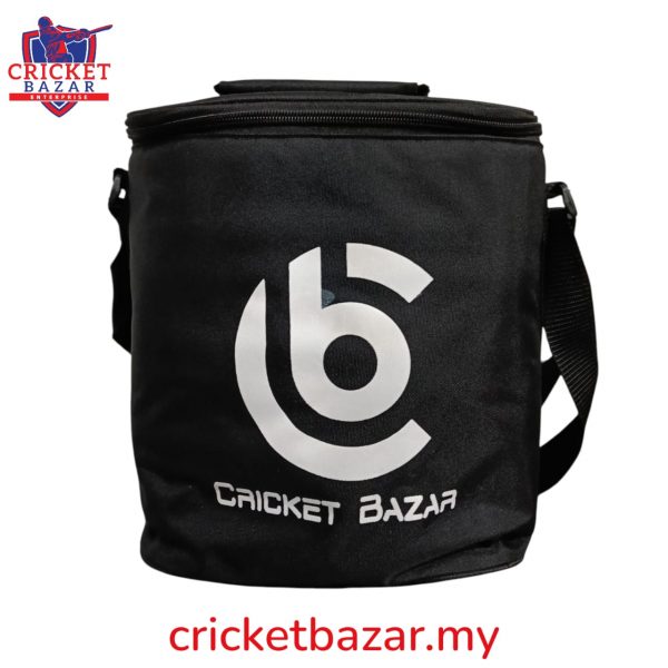 CB Cricket Ball Bag – Durable & Spacious - Image 2