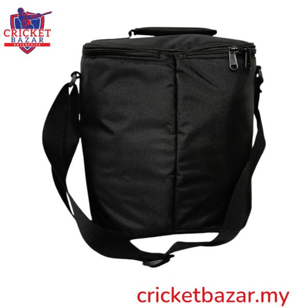 CB Cricket Ball Bag – Durable & Spacious - Image 4