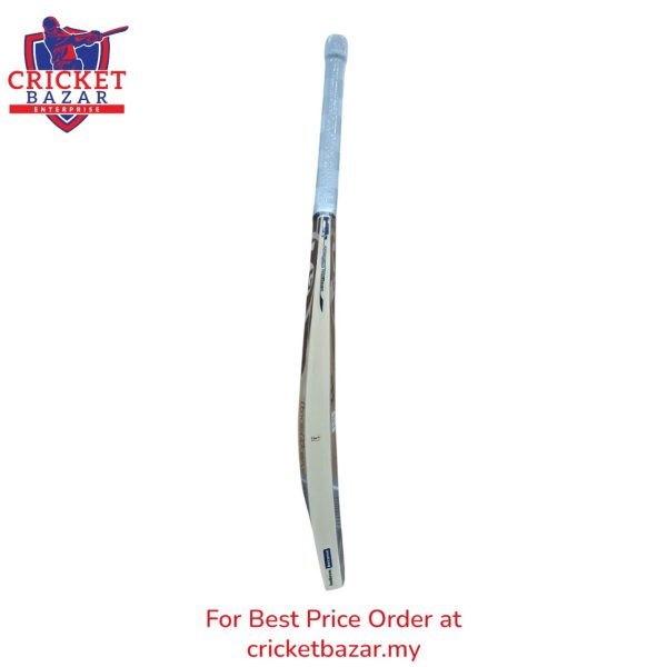 SG KLR Excel English Willow Cricket Bat – SH - Image 2