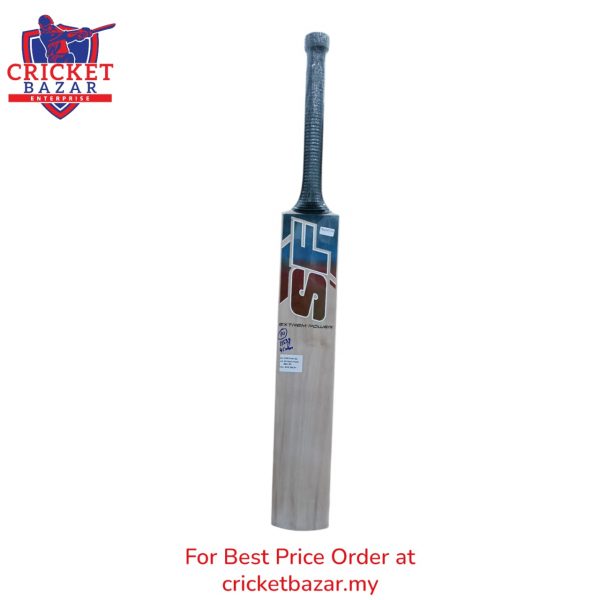 SF Extreme Power English Willow Cricket Bat –(SH)