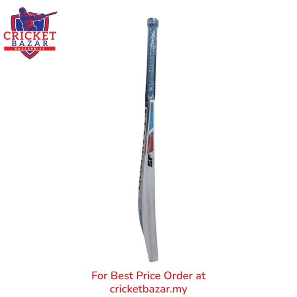 SF Extreme Power English Willow Cricket Bat –(SH) - Image 5