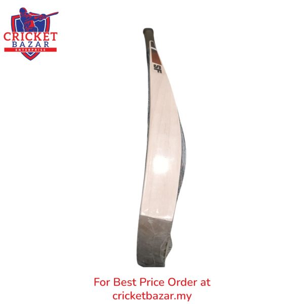 SF Extreme Power English Willow Cricket Bat –(SH) - Image 6