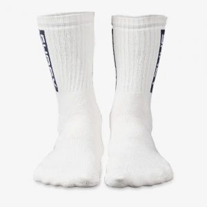 Shrey Premium Grip Plus Socks