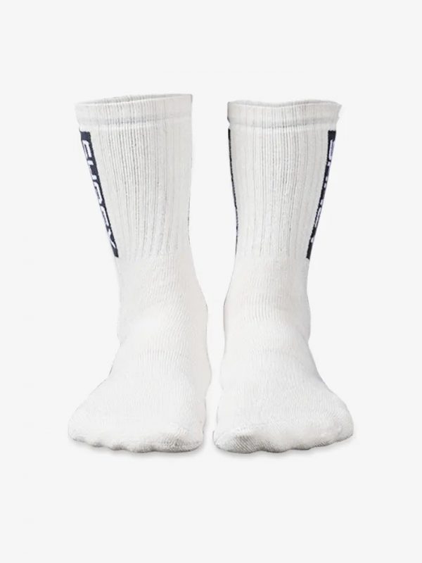 Shrey Premium Grip Plus Socks