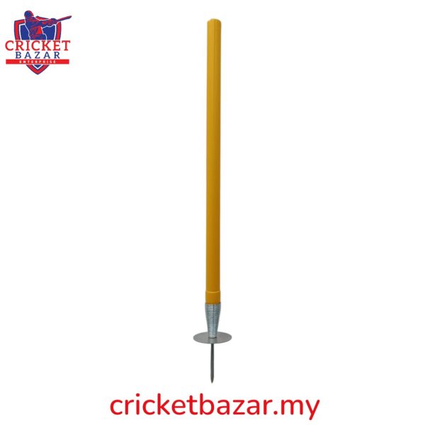 Target Fielding Stump for Cricket