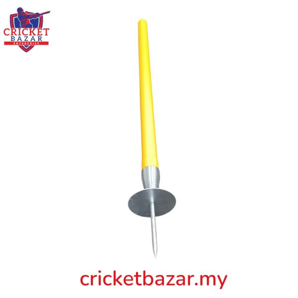 Target Fielding Stump for Cricket - Image 2