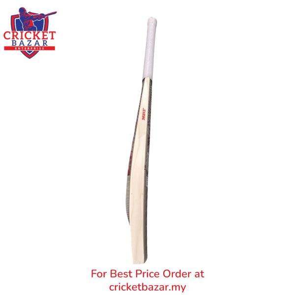 MRF Winner Kashmir Willow Cricket Bat – SH - Image 6