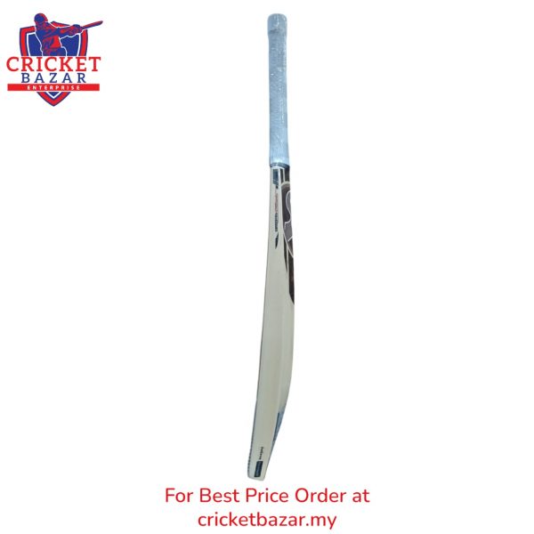SG Profile Xtreme English Willow Cricket Bat-SH - Image 2