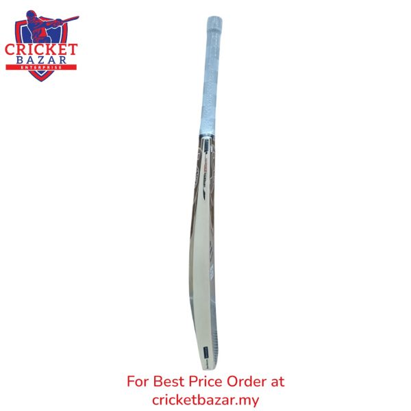 SG Profile Xtreme English Willow Cricket Bat-SH - Image 4