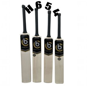 CB KW Cricket Bat KW (Size 4,5,6,H)